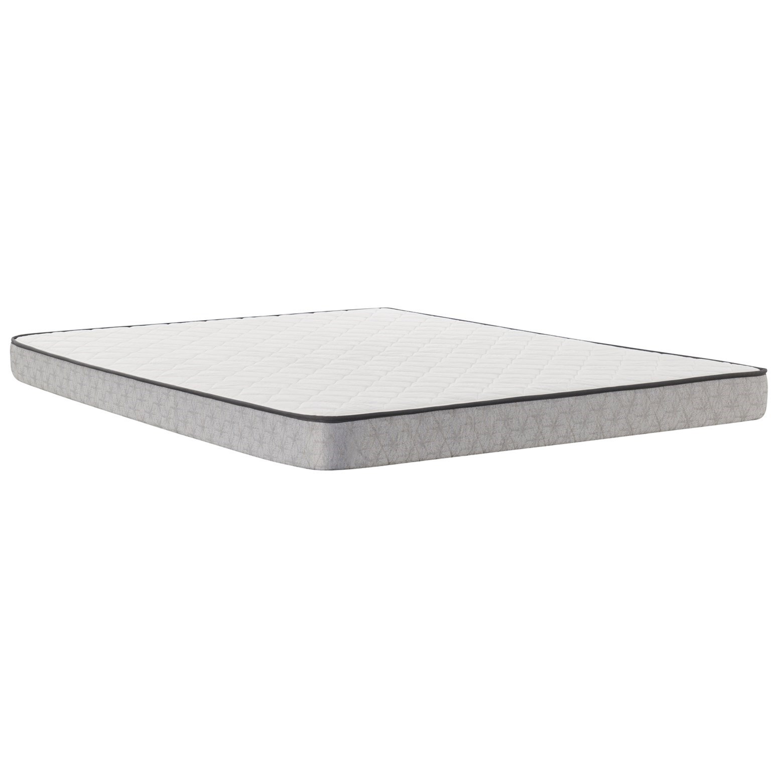 Sealy ti1 extra store firm queen mattress